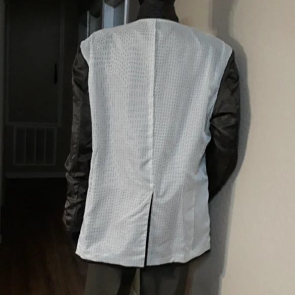 Lauren Ralph Lauren Suit Coat